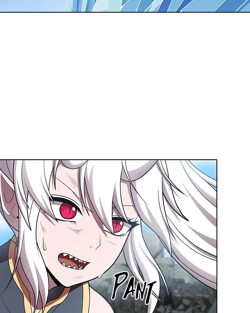 The Advanced Player of the Tutorial Tower Chapter 100 - Page 21