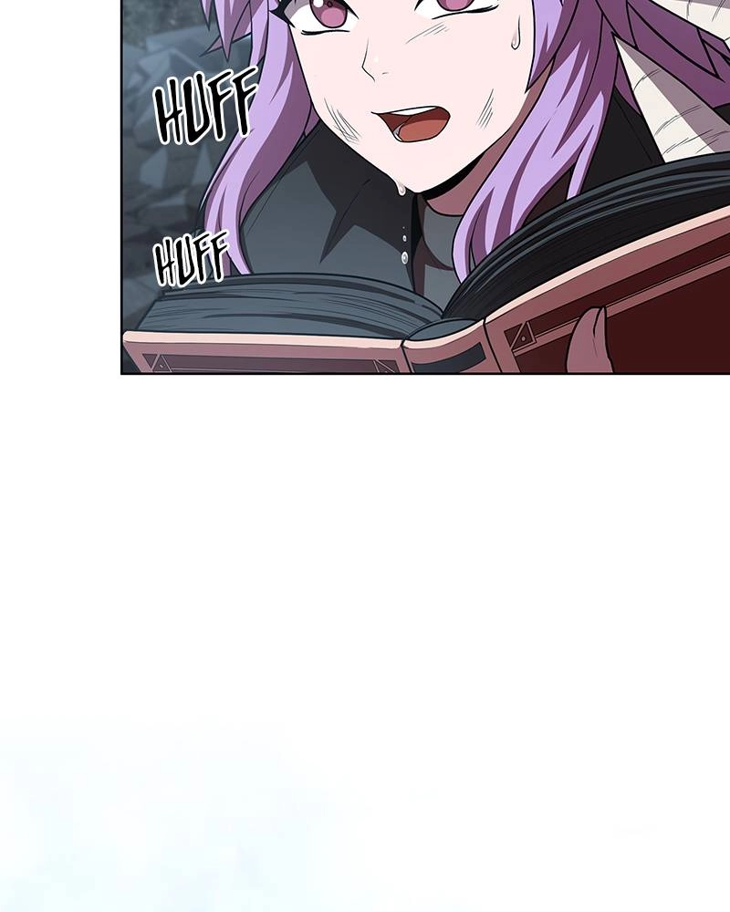 The Advanced Player of the Tutorial Tower Chapter 100 - Page 23