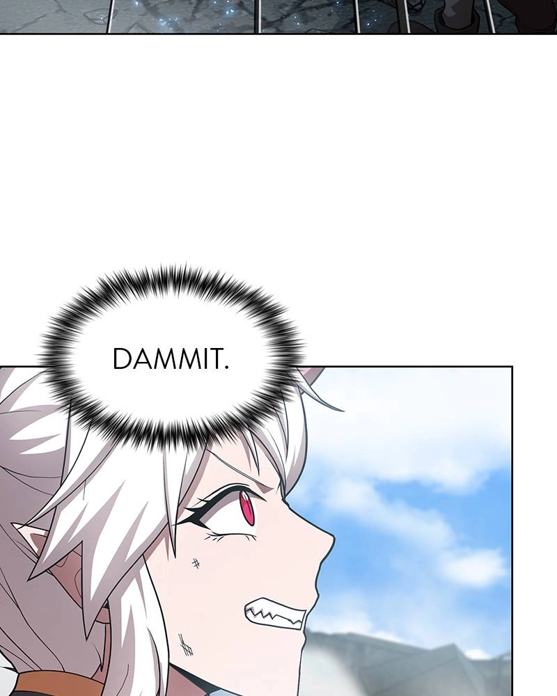 The Advanced Player of the Tutorial Tower Chapter 100 - Page 28