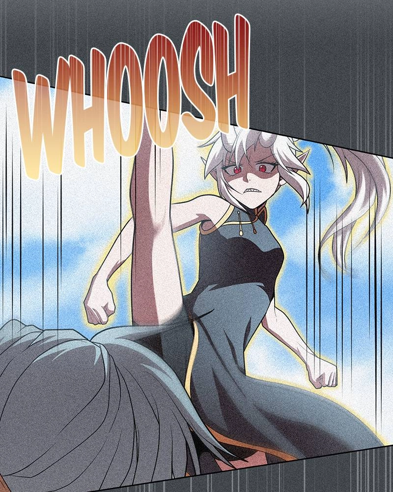 The Advanced Player of the Tutorial Tower Chapter 100 - Page 30