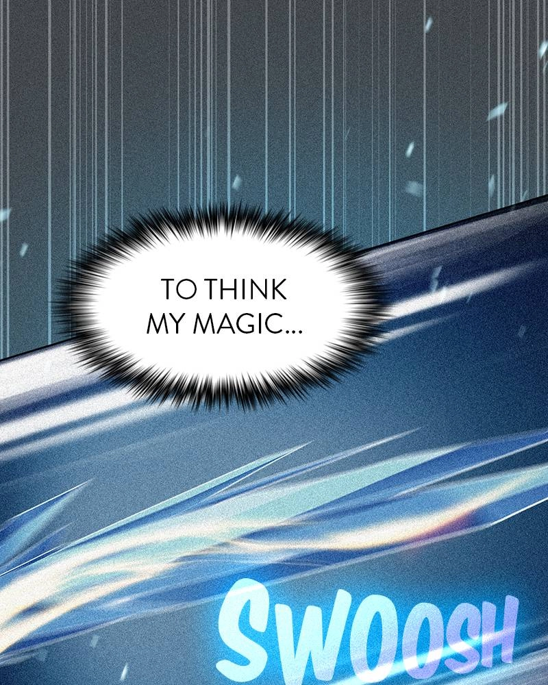 The Advanced Player of the Tutorial Tower Chapter 100 - Page 32