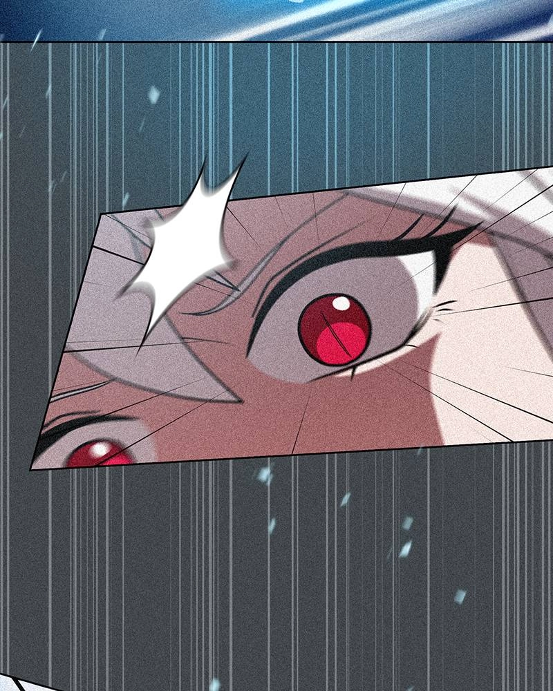 The Advanced Player of the Tutorial Tower Chapter 100 - Page 33