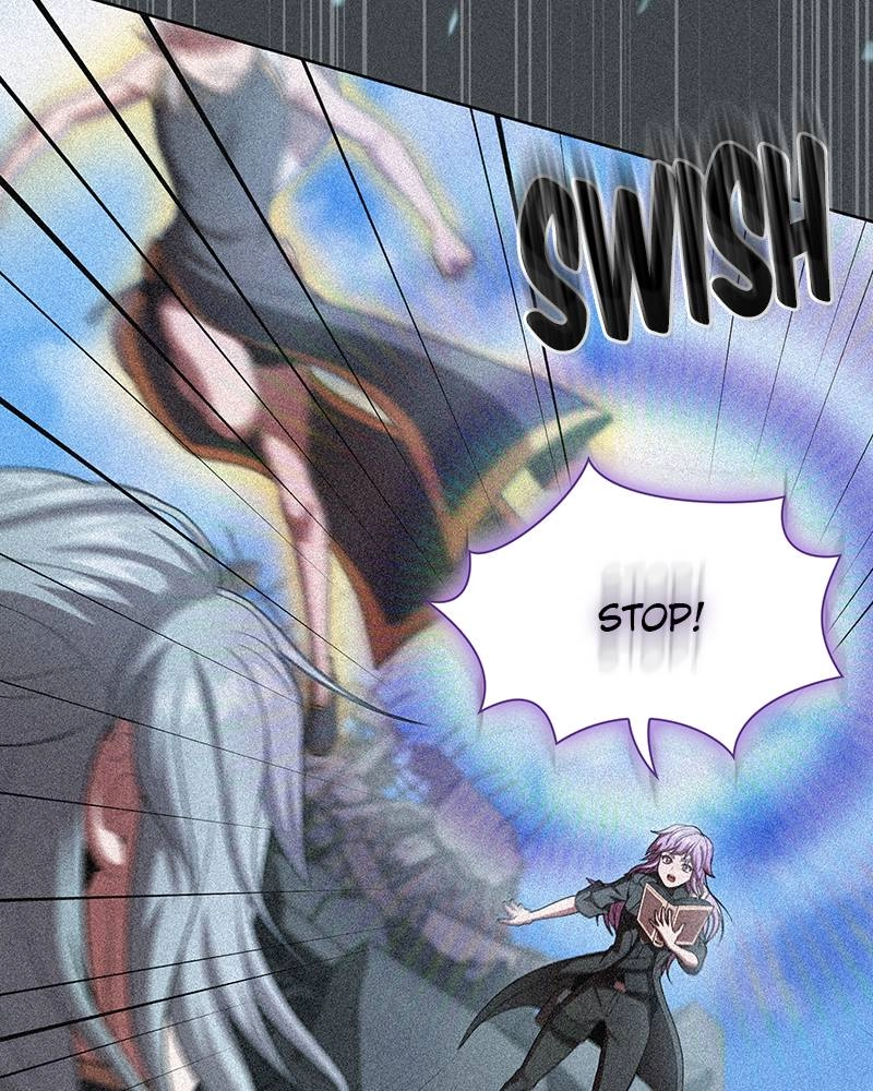 The Advanced Player of the Tutorial Tower Chapter 100 - Page 34