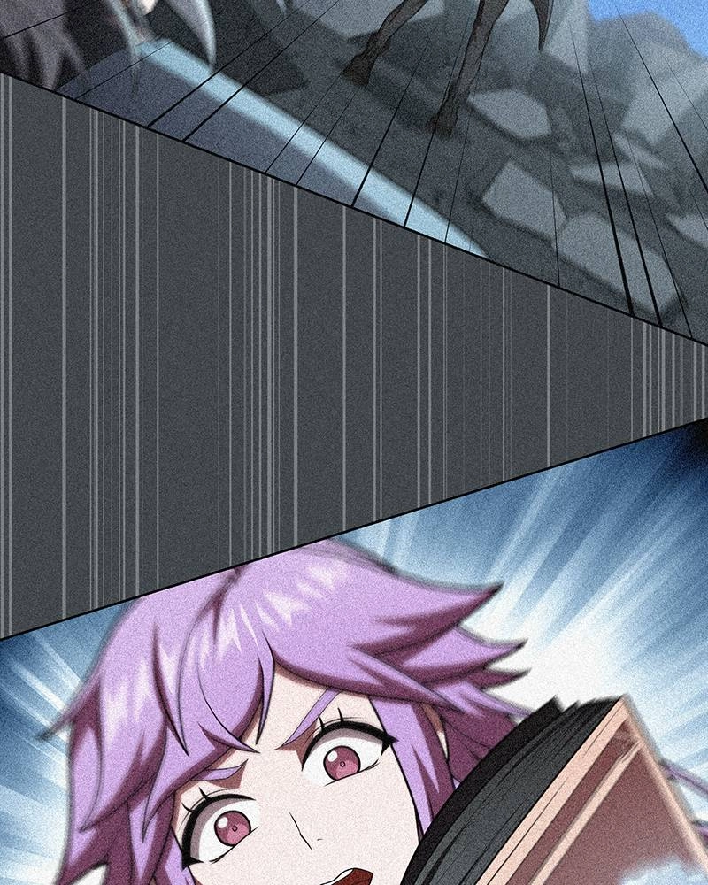 The Advanced Player of the Tutorial Tower Chapter 100 - Page 35