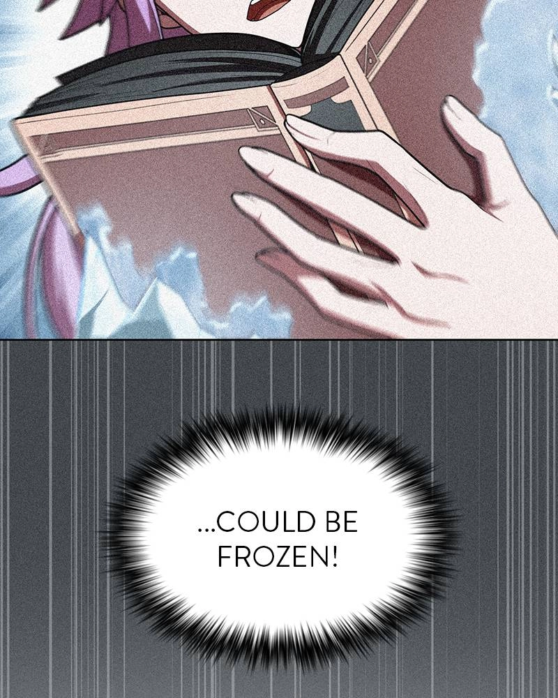 The Advanced Player of the Tutorial Tower Chapter 100 - Page 36