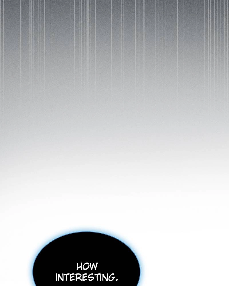 The Advanced Player of the Tutorial Tower Chapter 100 - Page 37