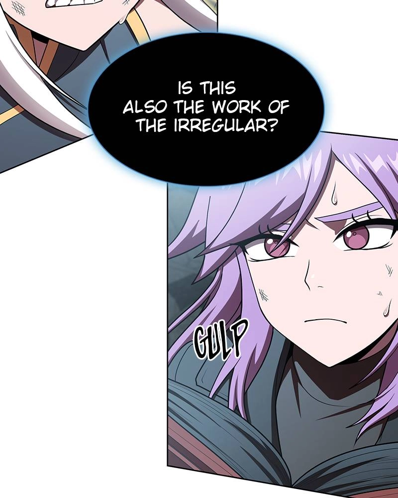The Advanced Player of the Tutorial Tower Chapter 100 - Page 40