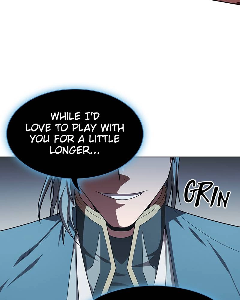 The Advanced Player of the Tutorial Tower Chapter 100 - Page 41