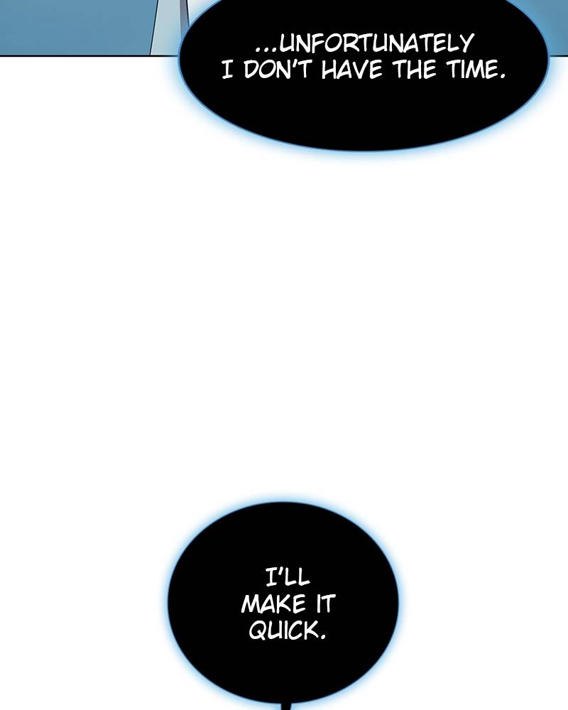 The Advanced Player of the Tutorial Tower Chapter 100 - Page 42