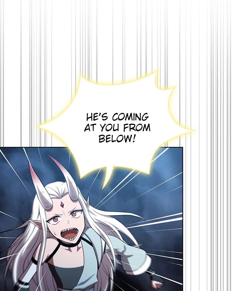 The Advanced Player of the Tutorial Tower Chapter 100 - Page 44