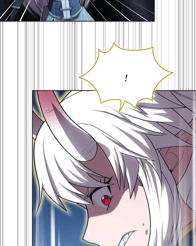The Advanced Player of the Tutorial Tower Chapter 100 - Page 45