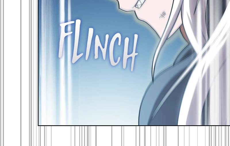 The Advanced Player of the Tutorial Tower Chapter 100 - Page 46
