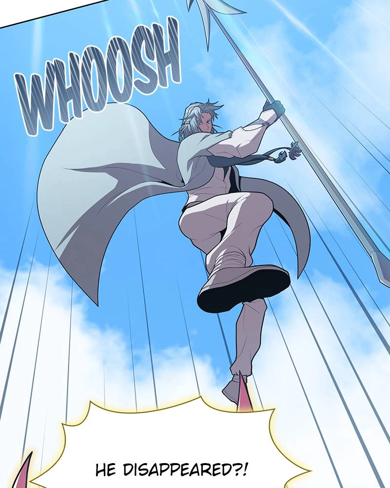 The Advanced Player of the Tutorial Tower Chapter 100 - Page 51