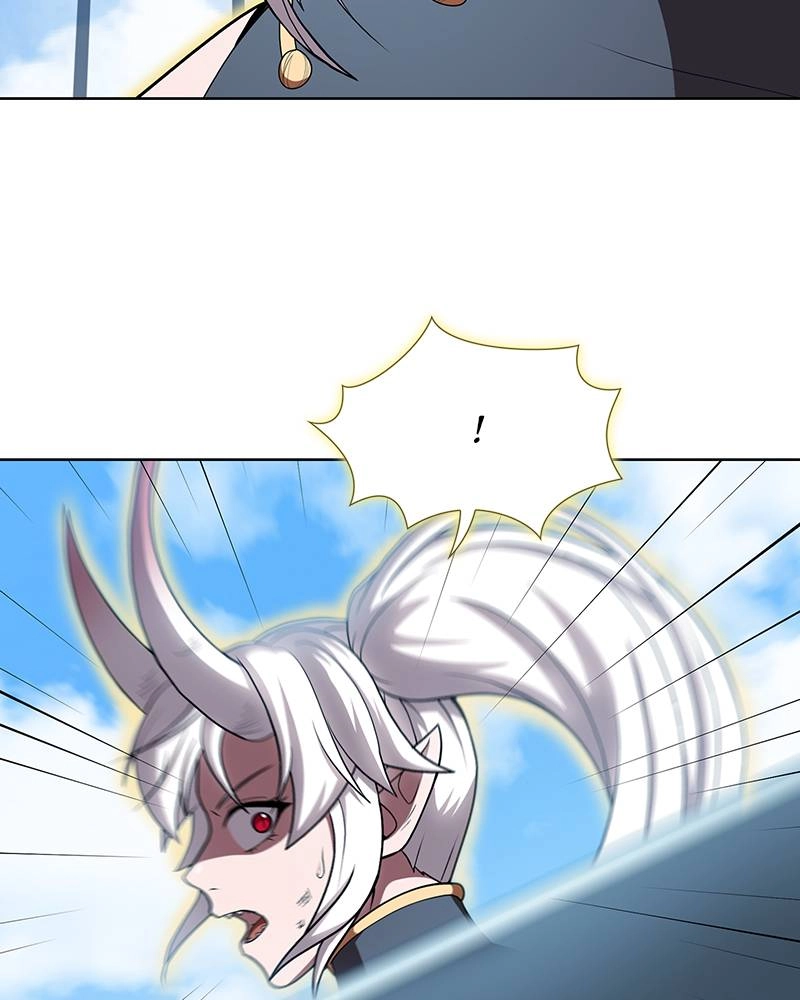 The Advanced Player of the Tutorial Tower Chapter 100 - Page 53