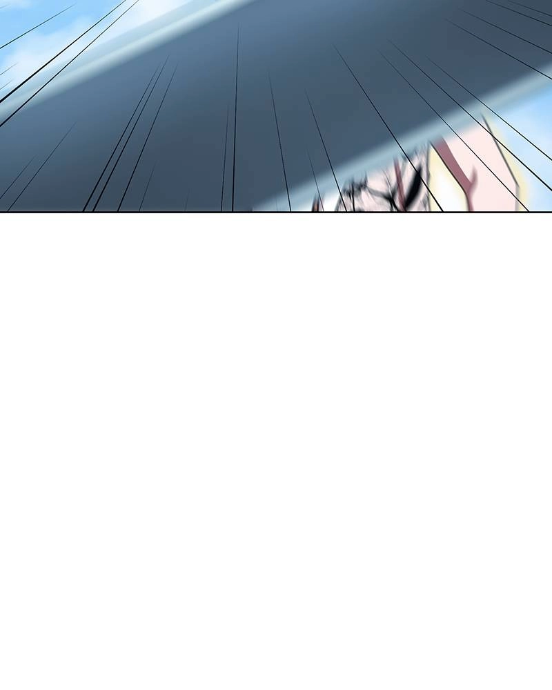 The Advanced Player of the Tutorial Tower Chapter 100 - Page 54