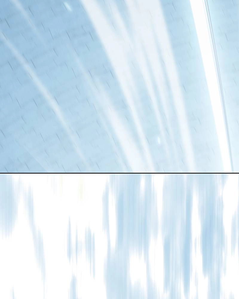 The Advanced Player of the Tutorial Tower Chapter 100 - Page 58