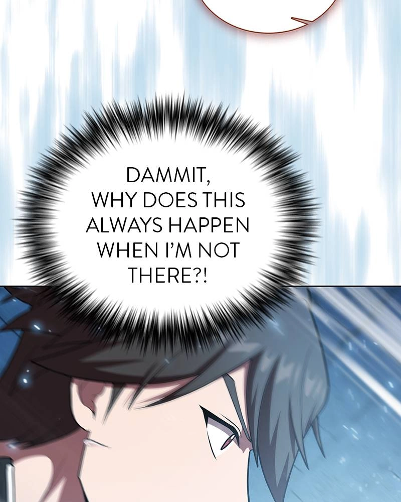 The Advanced Player of the Tutorial Tower Chapter 100 - Page 60