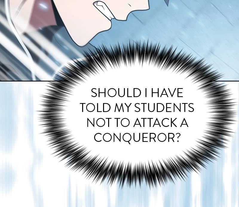 The Advanced Player of the Tutorial Tower Chapter 100 - Page 61