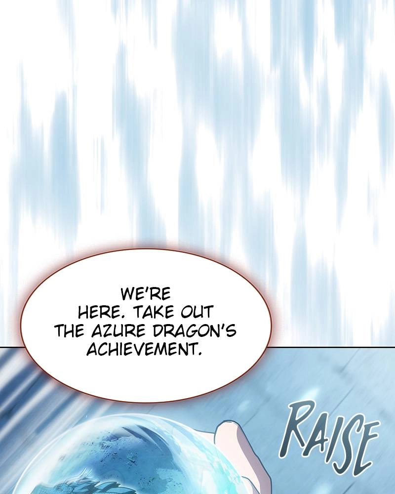 The Advanced Player of the Tutorial Tower Chapter 100 - Page 62