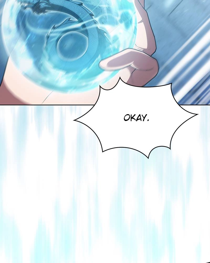 The Advanced Player of the Tutorial Tower Chapter 100 - Page 63