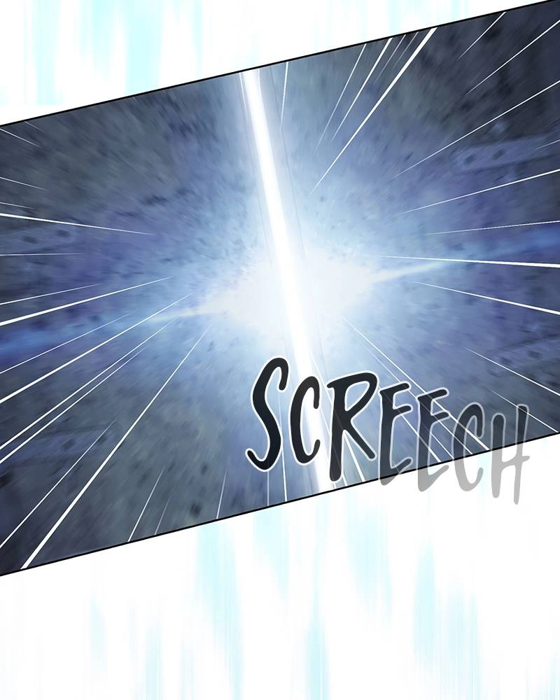 The Advanced Player of the Tutorial Tower Chapter 100 - Page 64