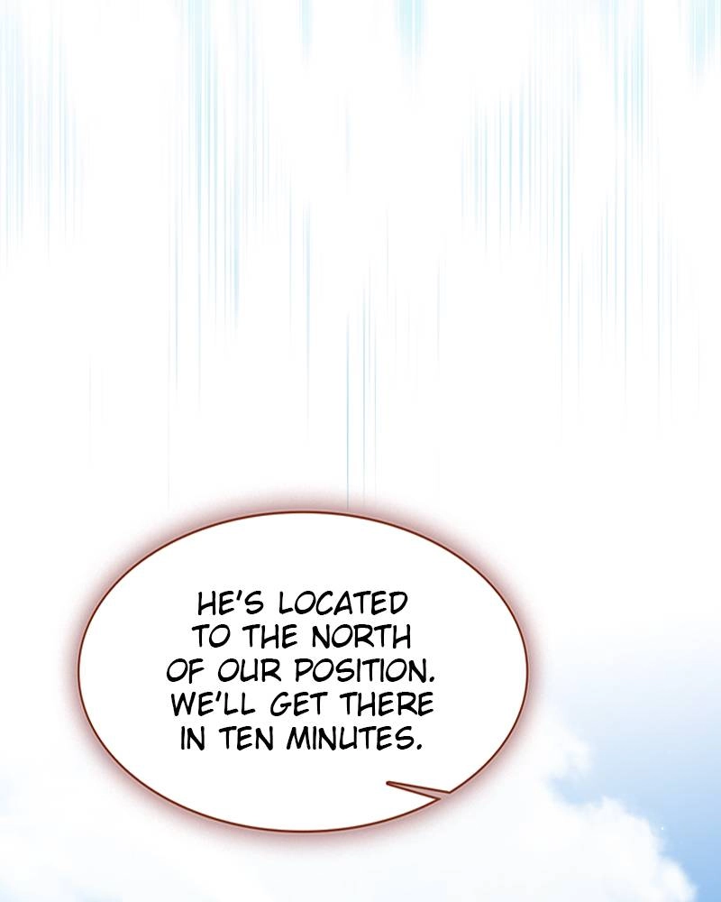 The Advanced Player of the Tutorial Tower Chapter 100 - Page 65