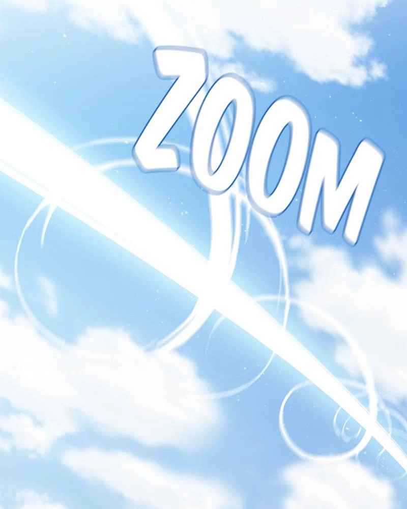 The Advanced Player of the Tutorial Tower Chapter 100 - Page 66