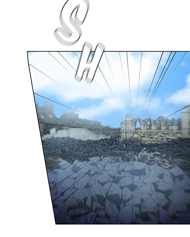 The Advanced Player of the Tutorial Tower Chapter 100 - Page 69