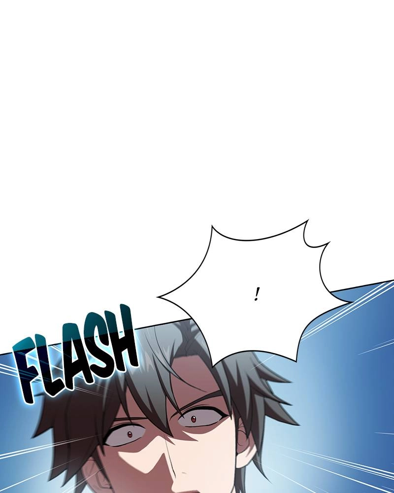 The Advanced Player of the Tutorial Tower Chapter 100 - Page 70