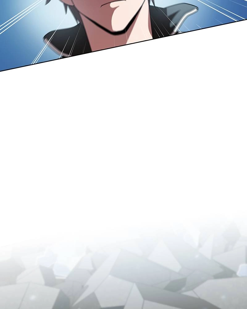 The Advanced Player of the Tutorial Tower Chapter 100 - Page 71
