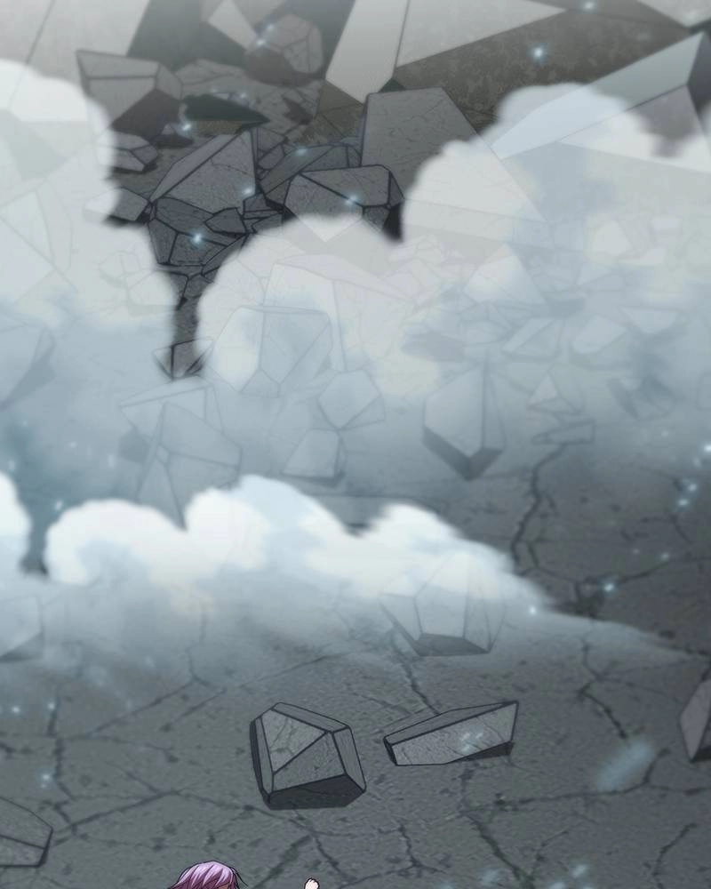 The Advanced Player of the Tutorial Tower Chapter 100 - Page 72