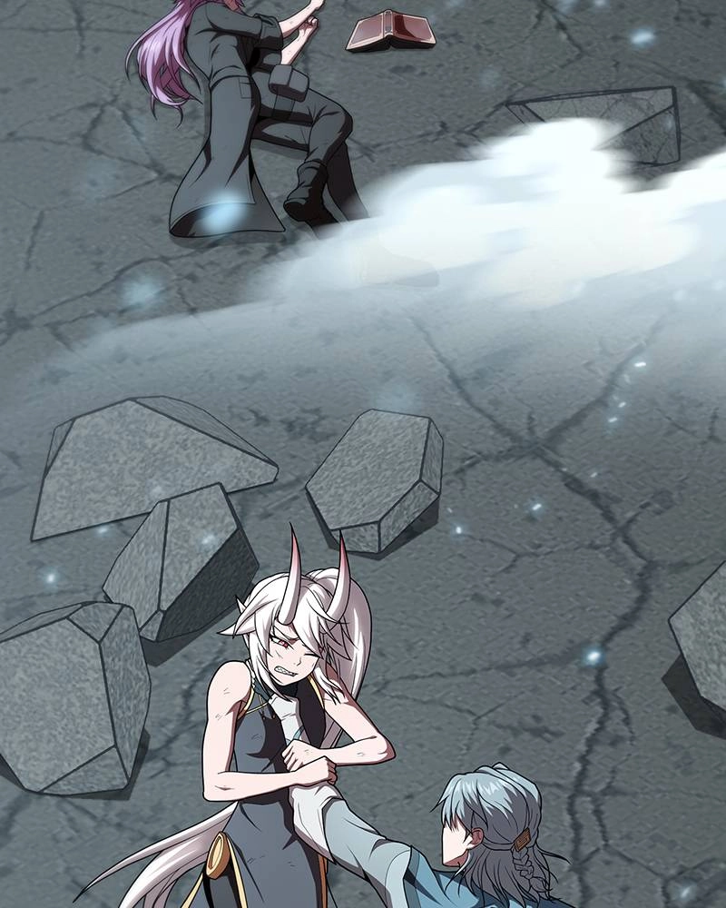 The Advanced Player of the Tutorial Tower Chapter 100 - Page 73