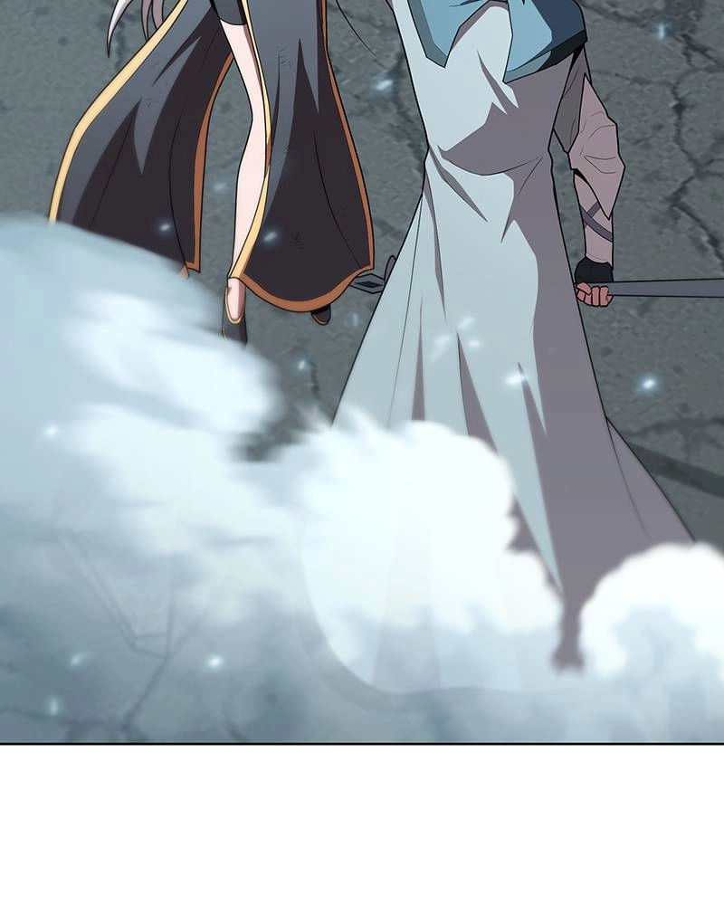 The Advanced Player of the Tutorial Tower Chapter 100 - Page 74