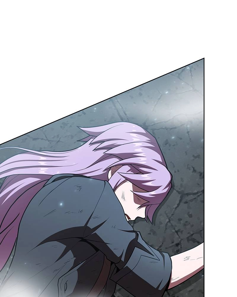 The Advanced Player of the Tutorial Tower Chapter 100 - Page 75