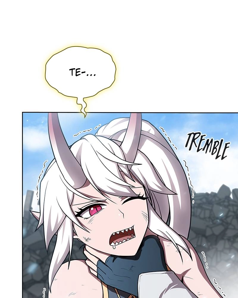 The Advanced Player of the Tutorial Tower Chapter 100 - Page 77