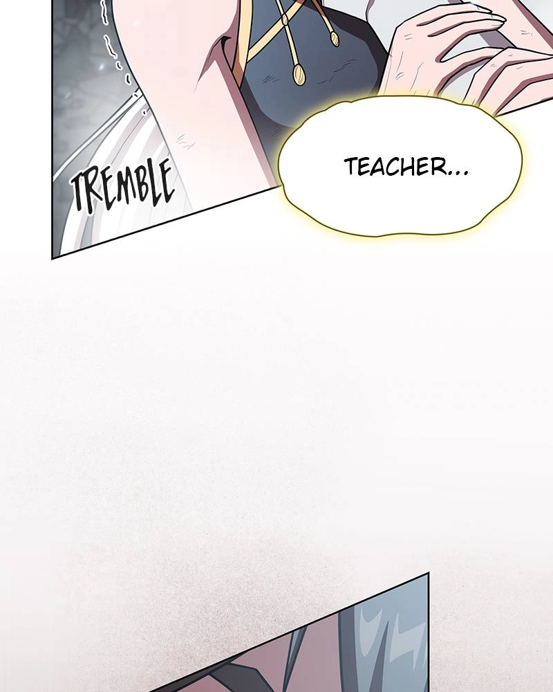 The Advanced Player of the Tutorial Tower Chapter 100 - Page 78