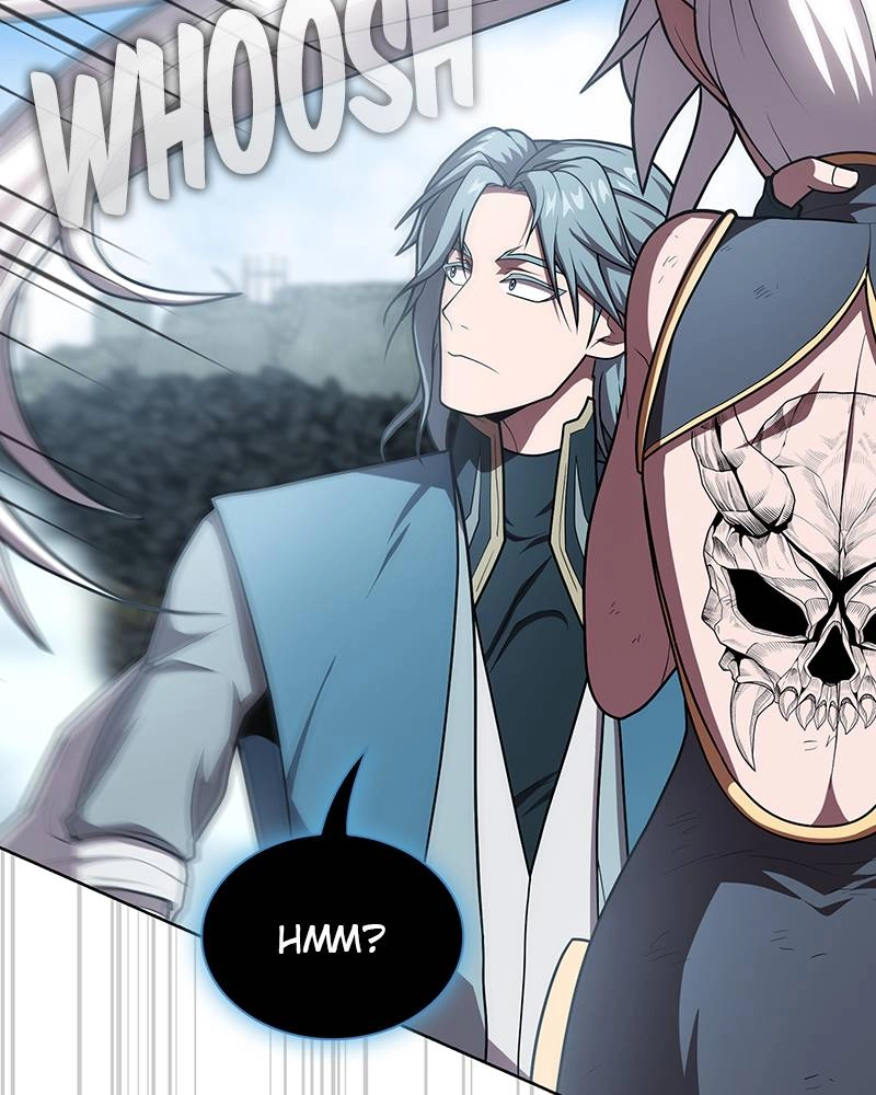 The Advanced Player of the Tutorial Tower Chapter 100 - Page 81
