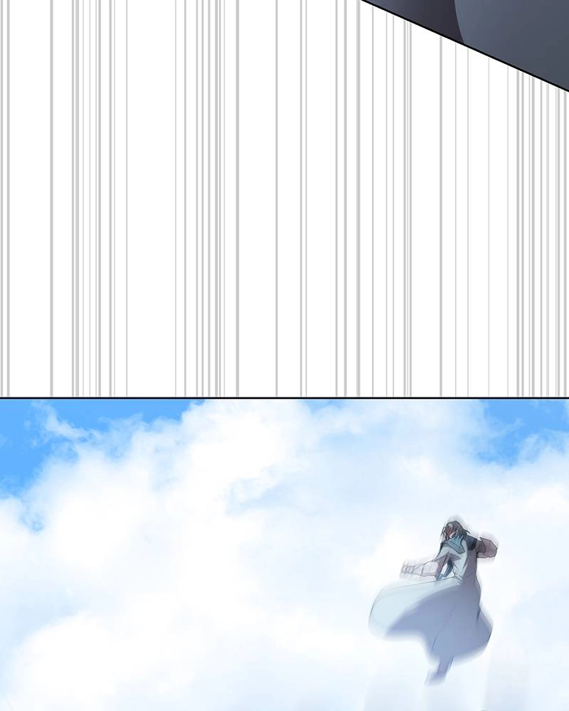 The Advanced Player of the Tutorial Tower Chapter 100 - Page 82