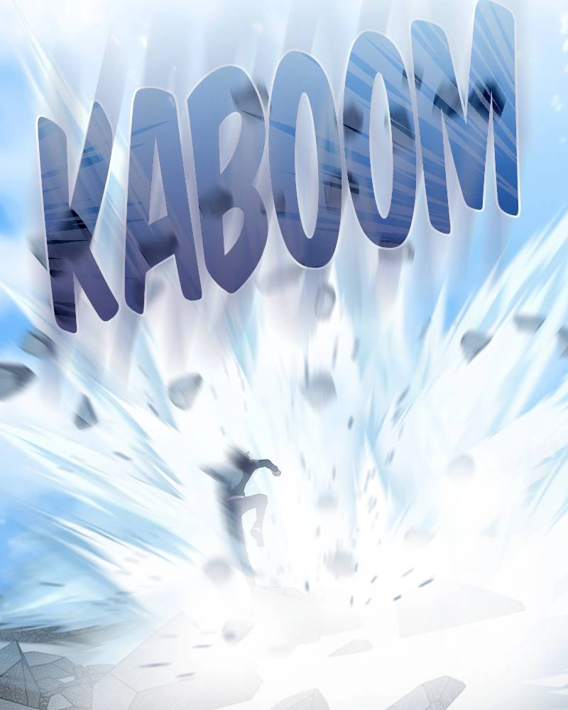 The Advanced Player of the Tutorial Tower Chapter 100 - Page 83
