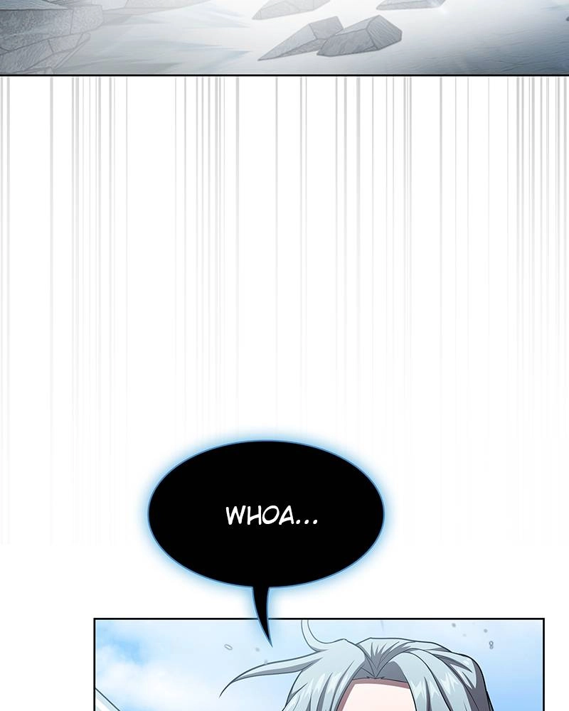 The Advanced Player of the Tutorial Tower Chapter 100 - Page 84