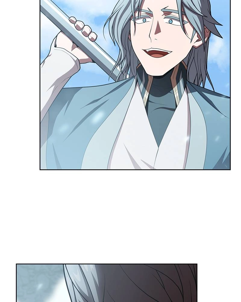 The Advanced Player of the Tutorial Tower Chapter 100 - Page 85