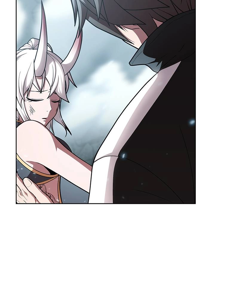 The Advanced Player of the Tutorial Tower Chapter 100 - Page 86