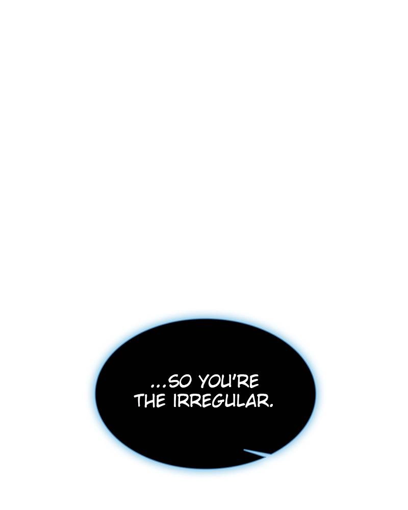 The Advanced Player of the Tutorial Tower Chapter 100 - Page 88