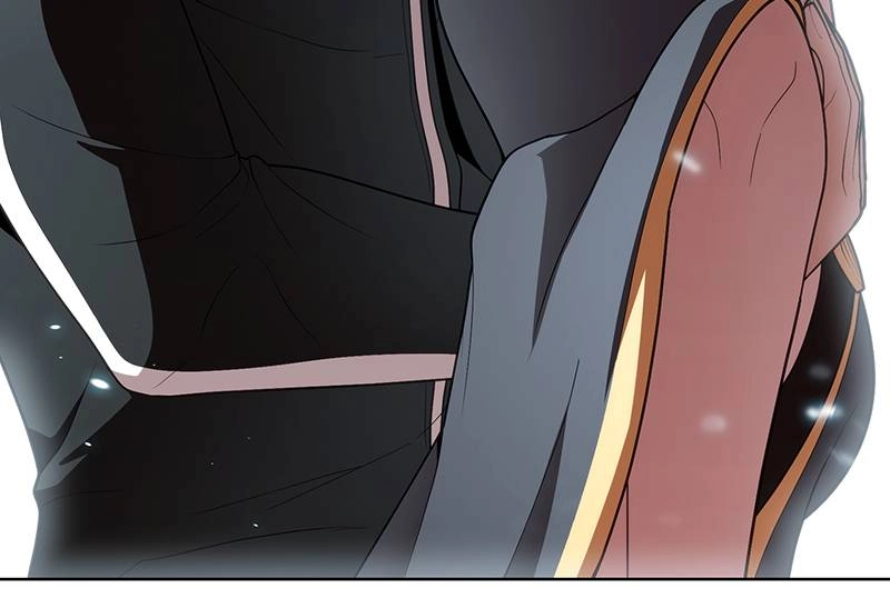 The Advanced Player of the Tutorial Tower Chapter 100 - Page 90