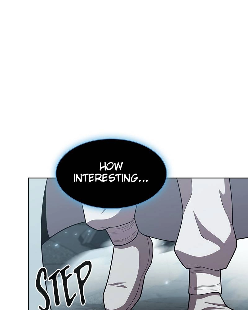 The Advanced Player of the Tutorial Tower Chapter 100 - Page 91