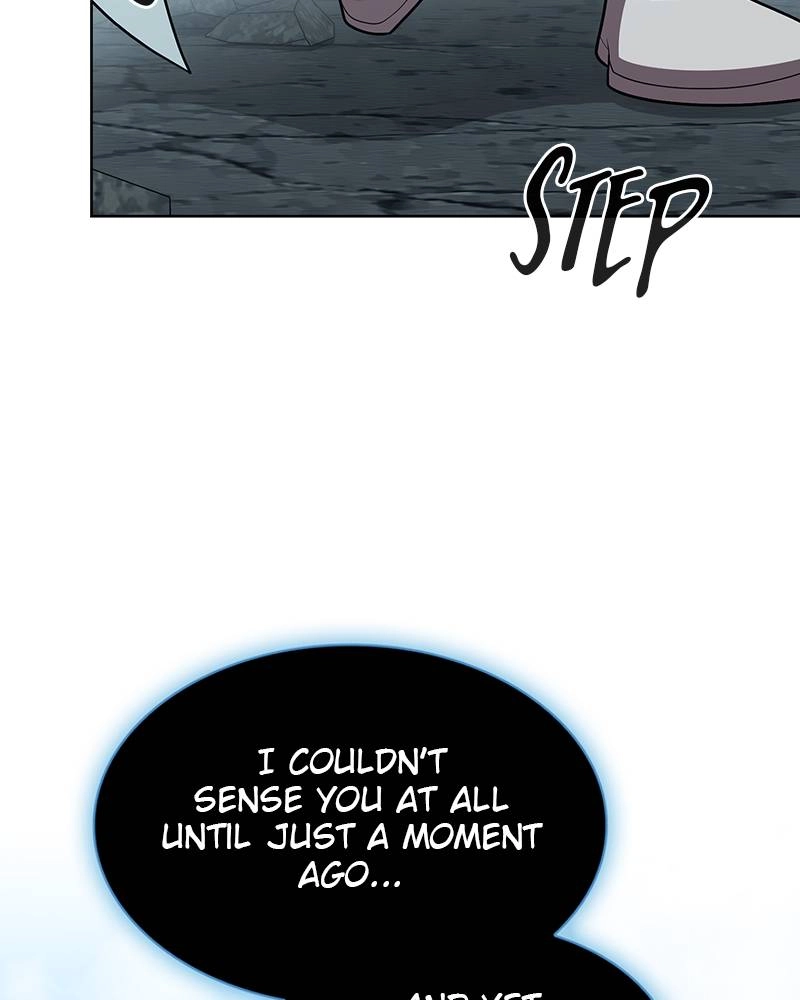 The Advanced Player of the Tutorial Tower Chapter 100 - Page 92