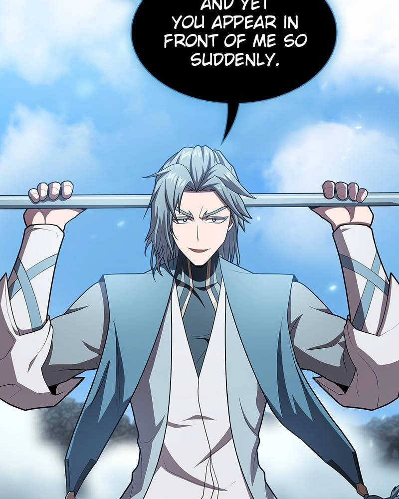 The Advanced Player of the Tutorial Tower Chapter 100 - Page 93