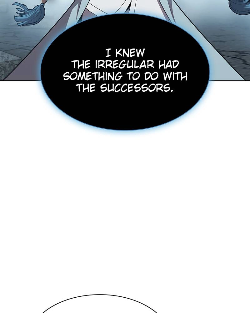 The Advanced Player of the Tutorial Tower Chapter 100 - Page 94