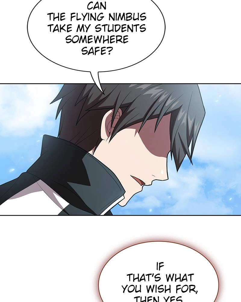 The Advanced Player of the Tutorial Tower Chapter 100 - Page 95
