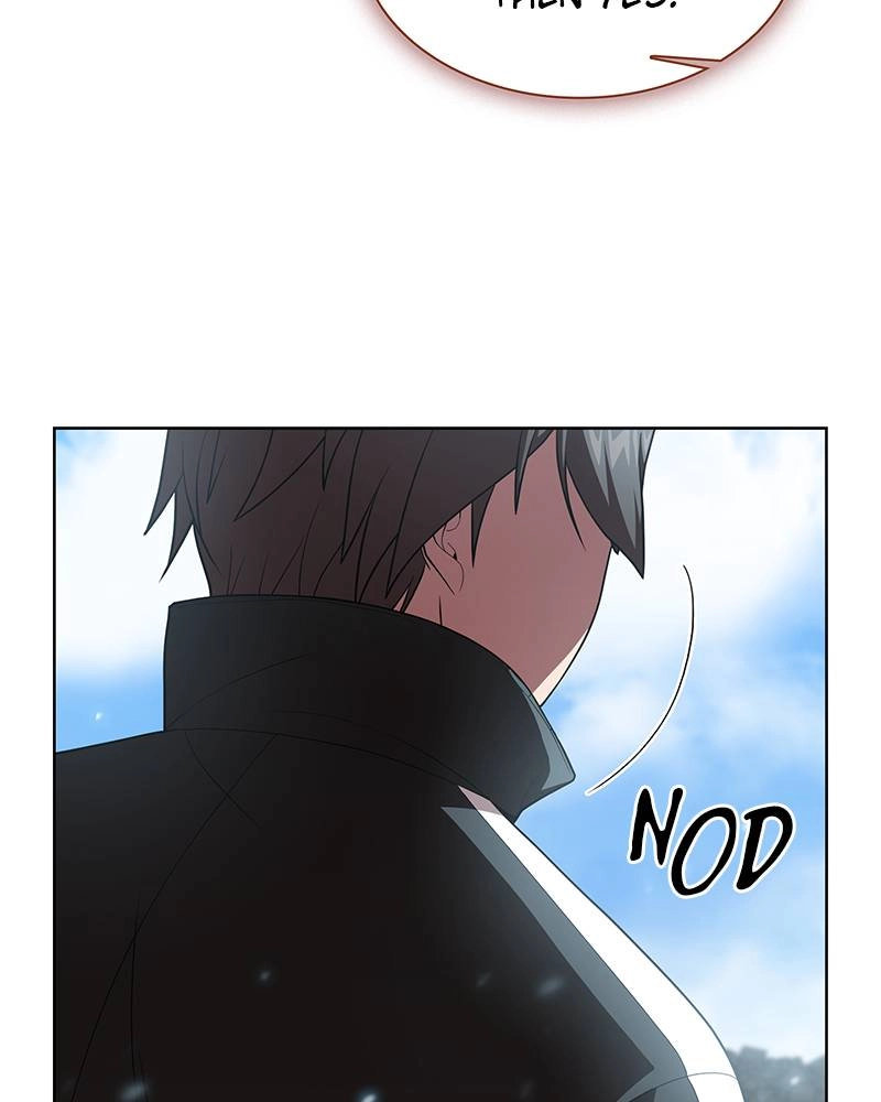 The Advanced Player of the Tutorial Tower Chapter 100 - Page 96